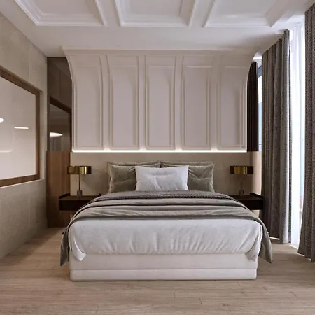 Hotel Renex