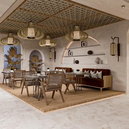 Renex Antalya