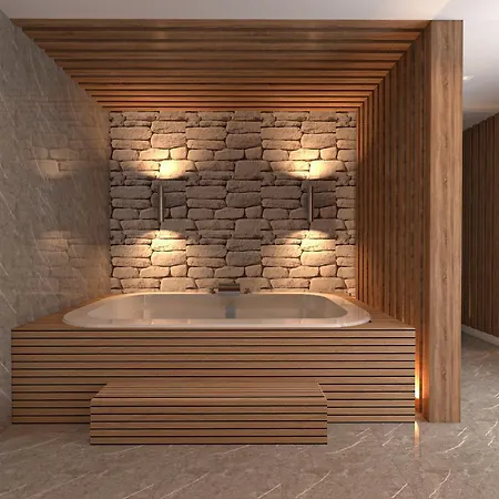 Hotel Renex
