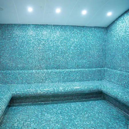 Renex Hotel 5*